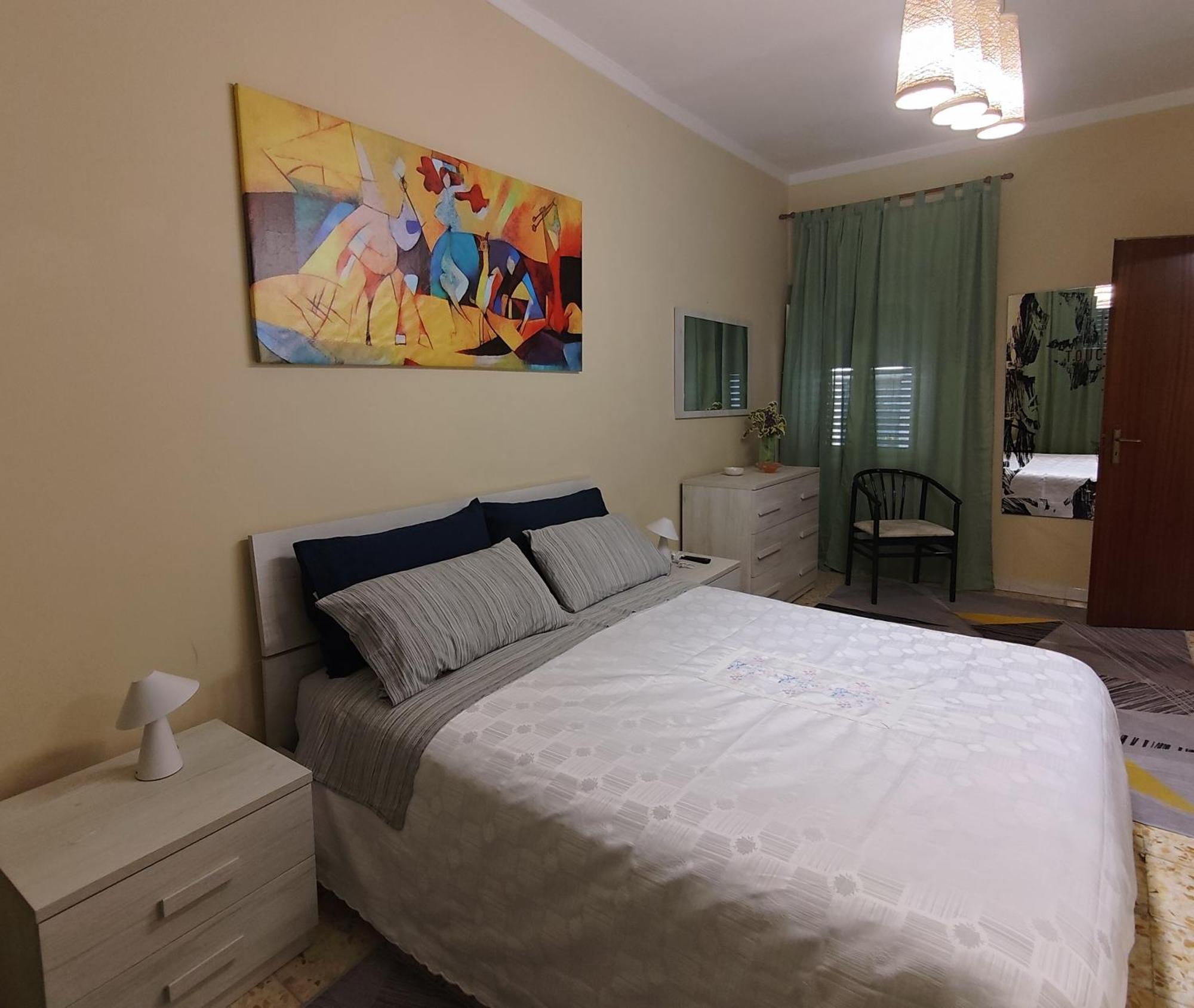 Aparthotel Palazzo Riccardi Solopaca Zewnętrze zdjęcie