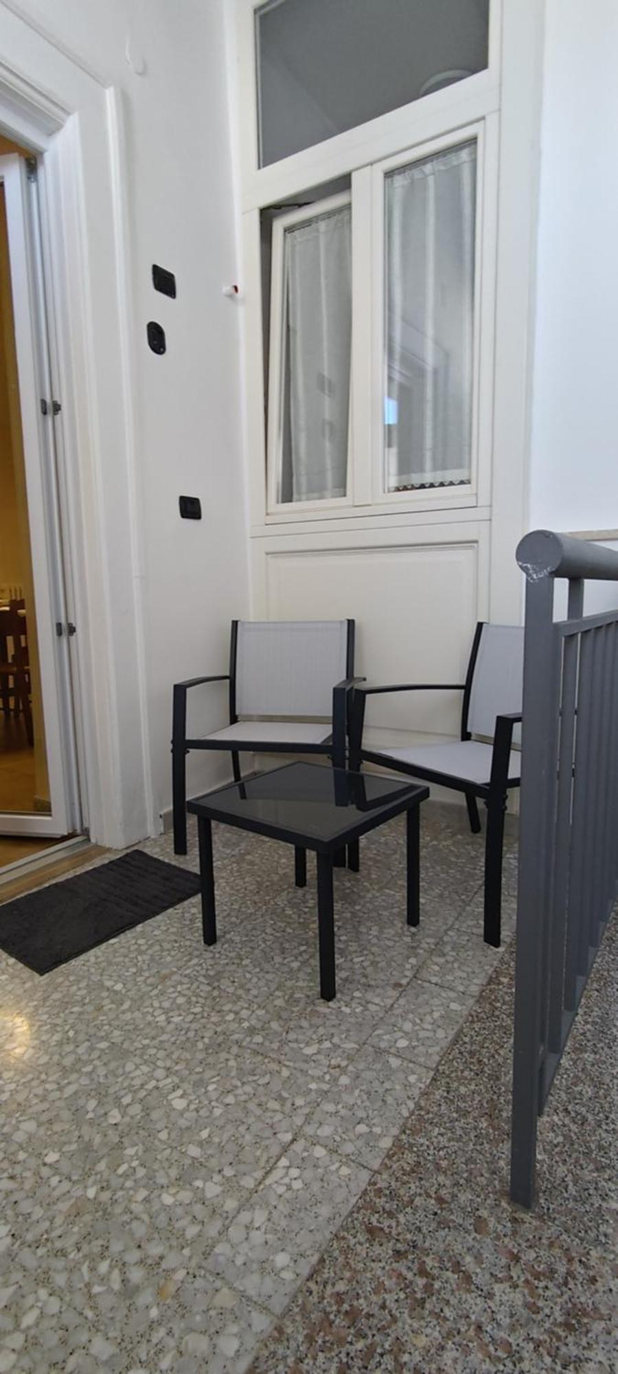 Aparthotel Palazzo Riccardi Solopaca Zewnętrze zdjęcie