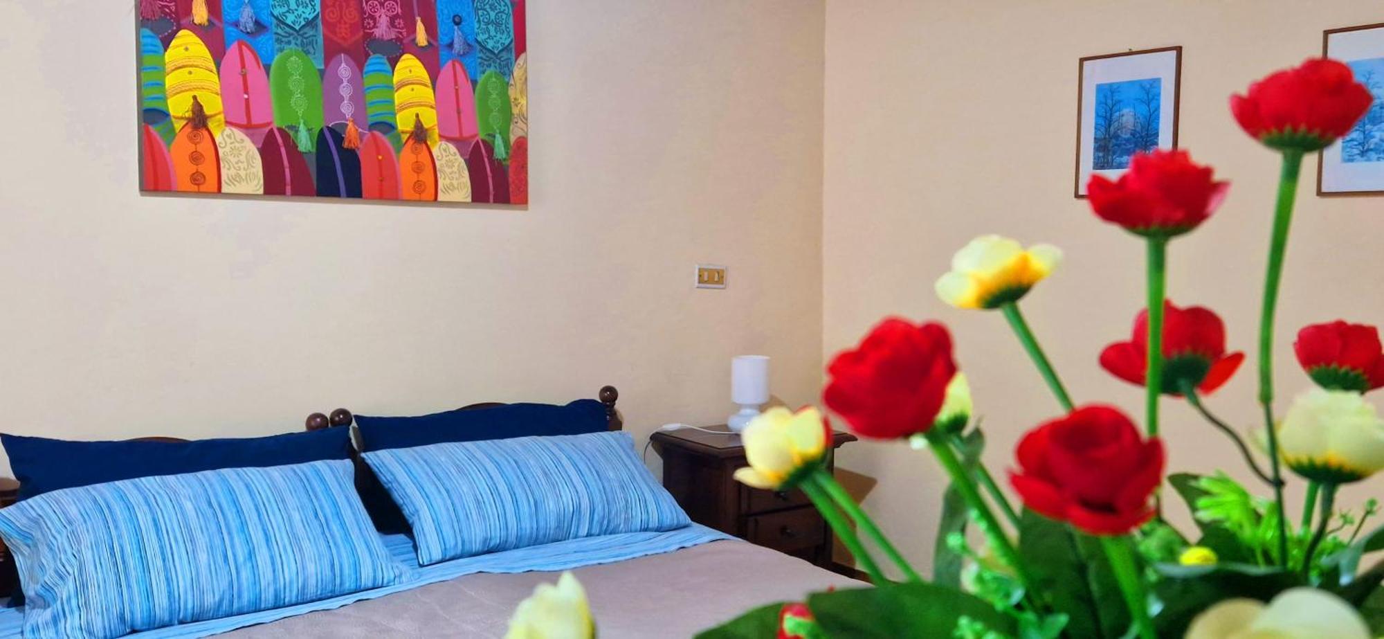 Aparthotel Palazzo Riccardi Solopaca Zewnętrze zdjęcie