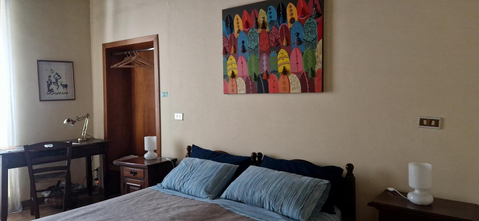 Aparthotel Palazzo Riccardi Solopaca Zewnętrze zdjęcie